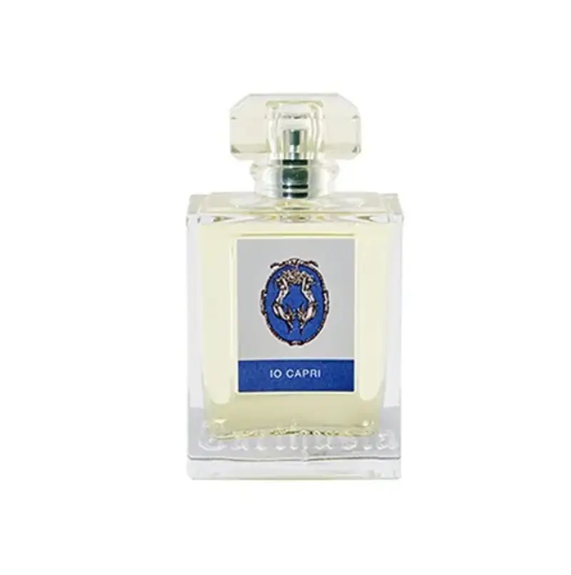 Io Capri (EDP)