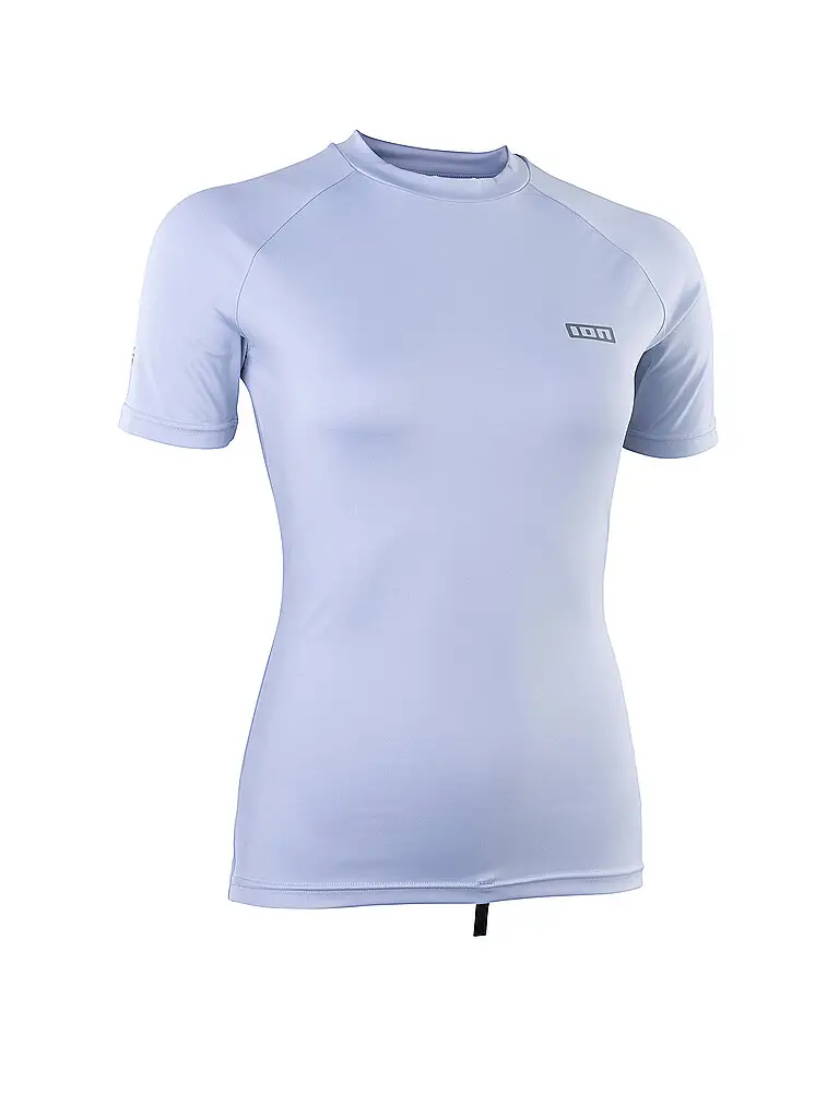 Rashguard da donna azzurro | S