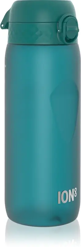 Leak Proof bottiglia per l’acqua grande Aqua 750 ml