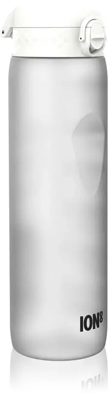 Leak Proof bottiglia per l’acqua grande Motivator Ice 1000 ml