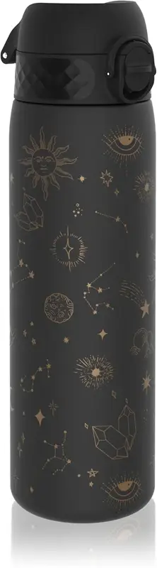 Leak Proof bottiglia per l'acqua per bambini Celestical Universe 500 ml