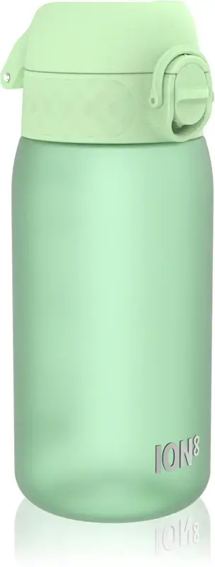 Leak Proof bottiglia per l'acqua per bambini Surf Green 350 ml