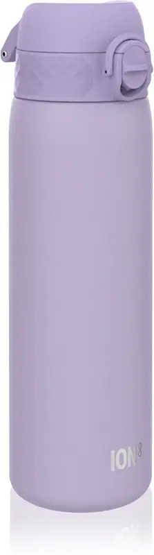 Leak Proof thermos piccola Light viola 500 ml