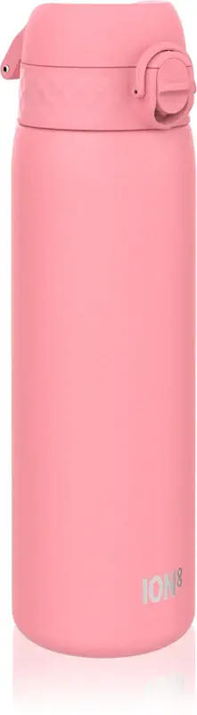 Leak Proof thermos piccola Rose Bloom 500 ml