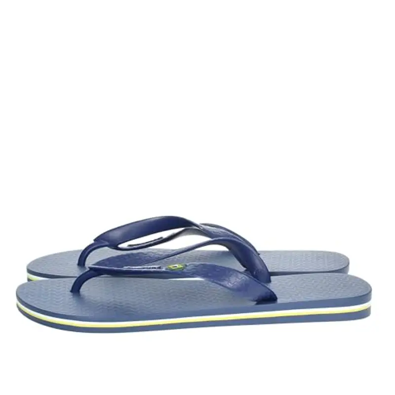 Ipanema - Ciabatte Uomo, Azul (22413), 39-40