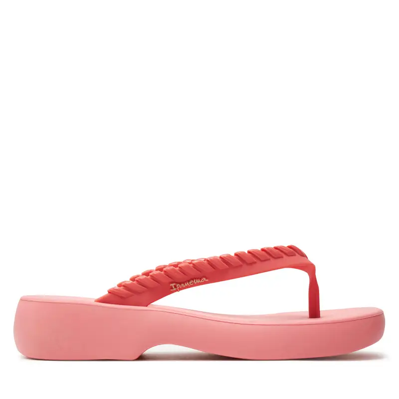 Infradito Ipanema 27079 Rosa
