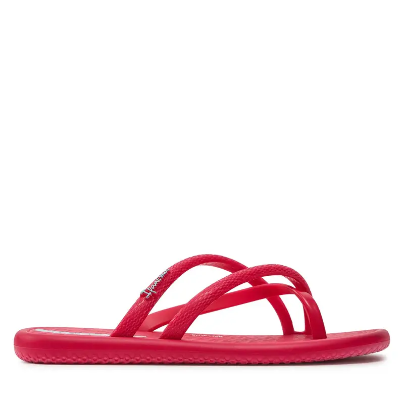 Infradito Ipanema 27134 Rosa