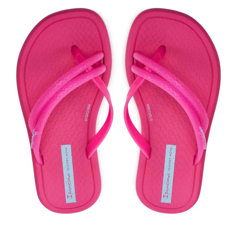 Infradito Ipanema 27134 Rosa