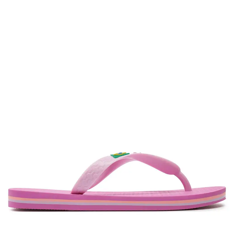 Infradito Ipanema 80416 Rosa