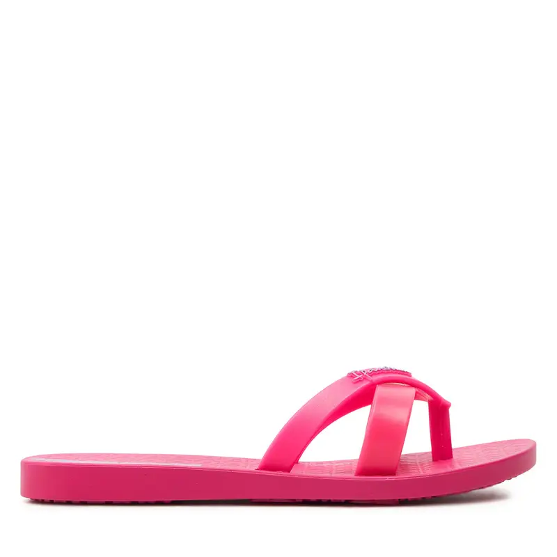 Infradito Ipanema 83543 Rosa