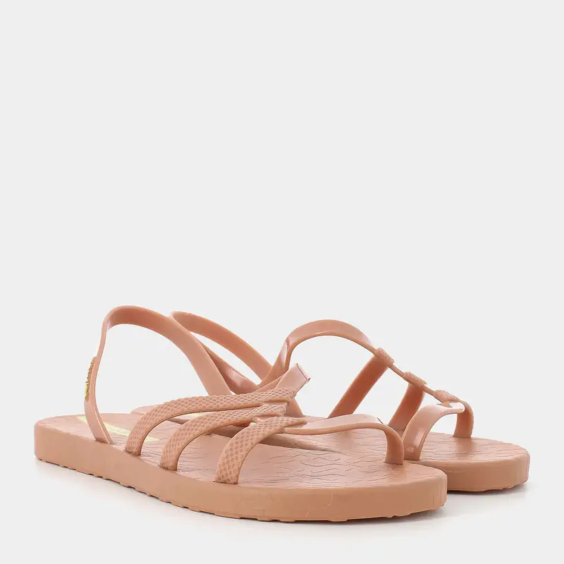 Infradito Ipanema da Donna, rosa miniatura 2