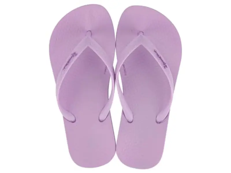 IPANEMA KIDS Ipanema Anatomic Colors Kids, Infradito, Violetto, 31 EU miniatura 2