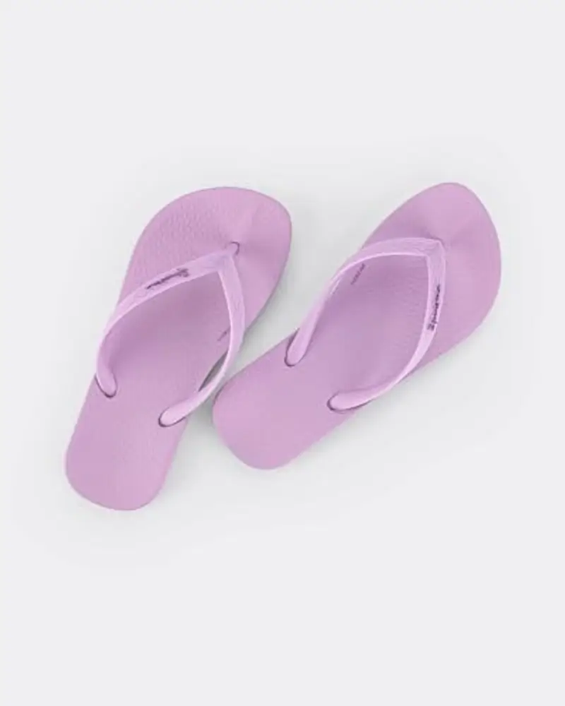 IPANEMA KIDS Ipanema Anatomic Colors Kids, Infradito, Violetto, 31 EU miniatura 3