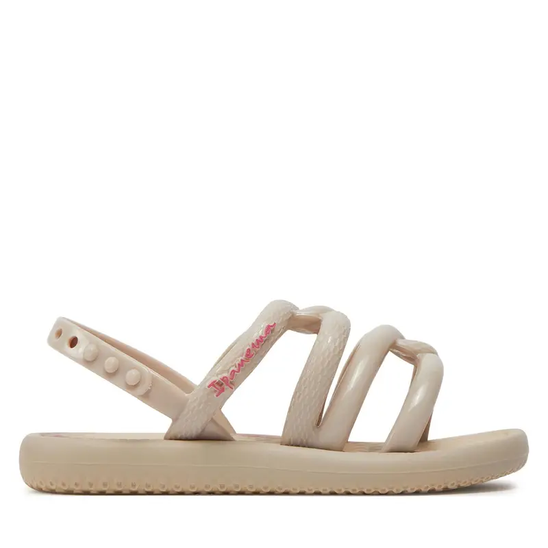 Sandali Ipanema 27137 Beige