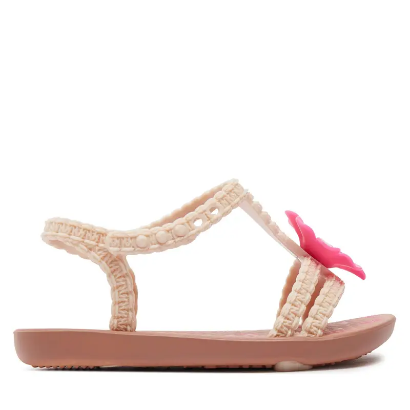 Sandali Ipanema 83355 Beige