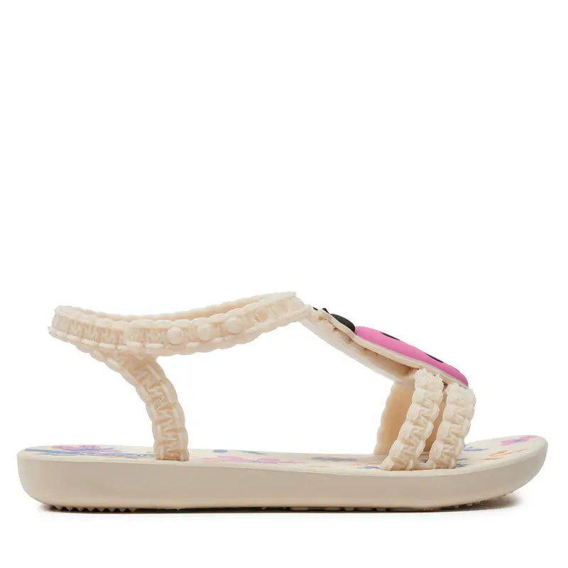 Sandali Ipanema 83477 Beige