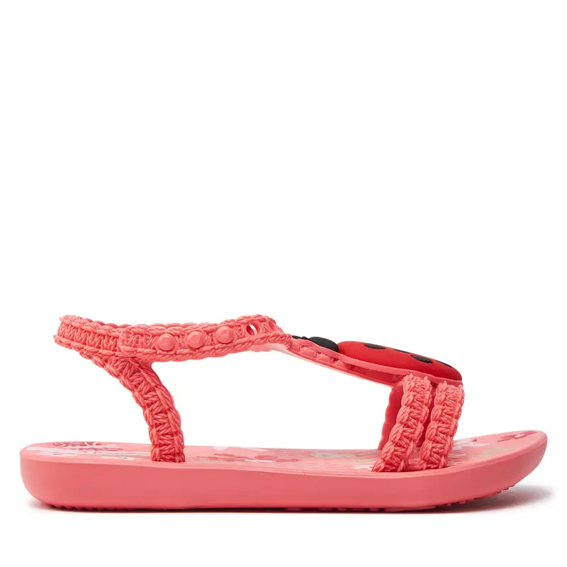 Sandali Ipanema 83477 Rosa