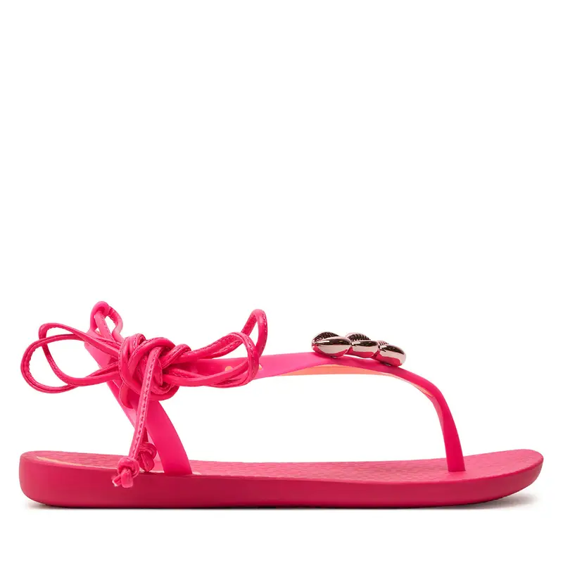 Sandali Ipanema 83566 Rosa