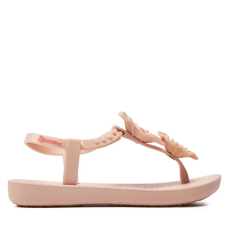 Sandali Ipanema 83586 Rosa
