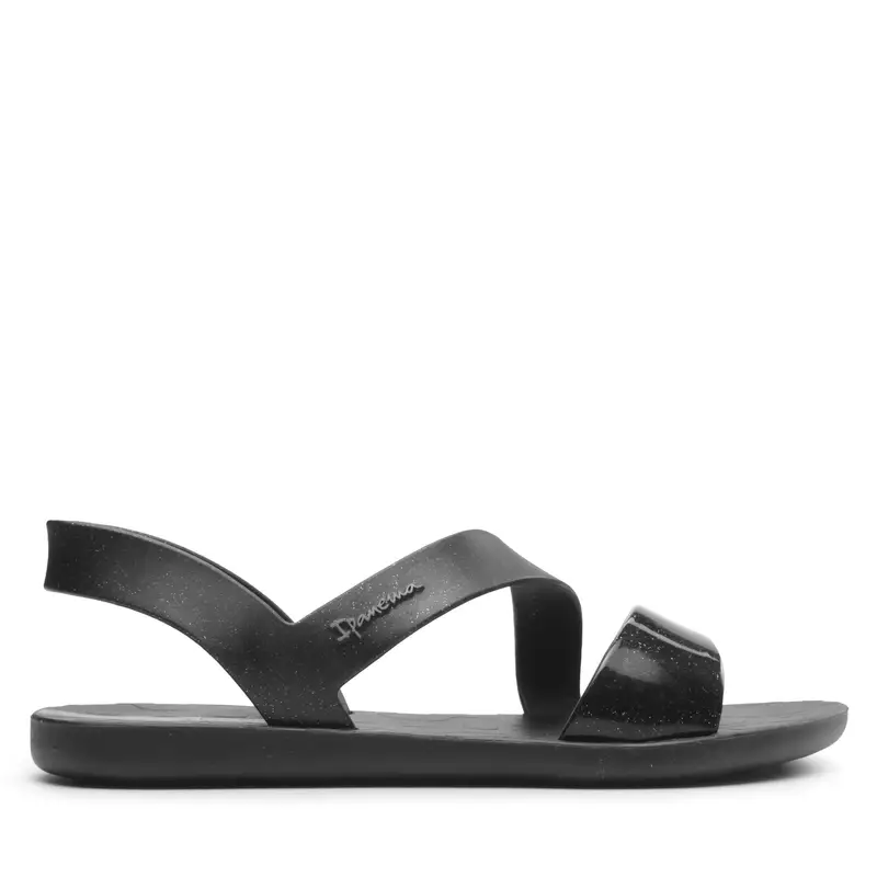 Sandali Ipanema IPANEMA VIBE SANDAL FEM 82429 Nero