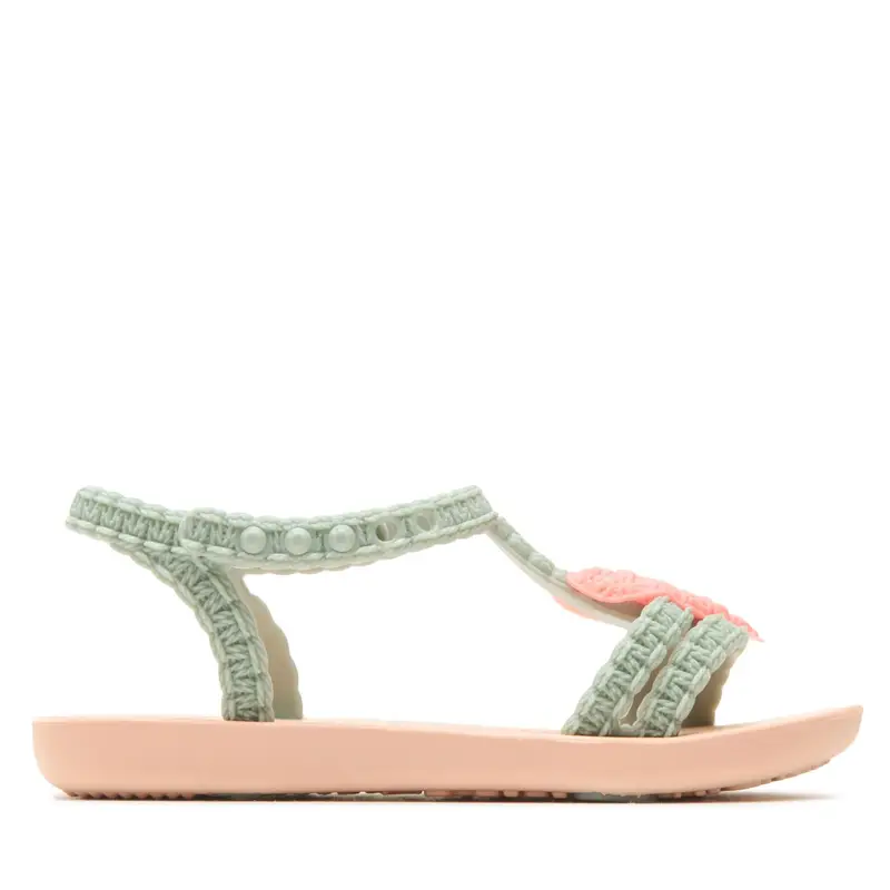 Sandali Ipanema MY FIRST IPANEMA BABY 81997 Beige