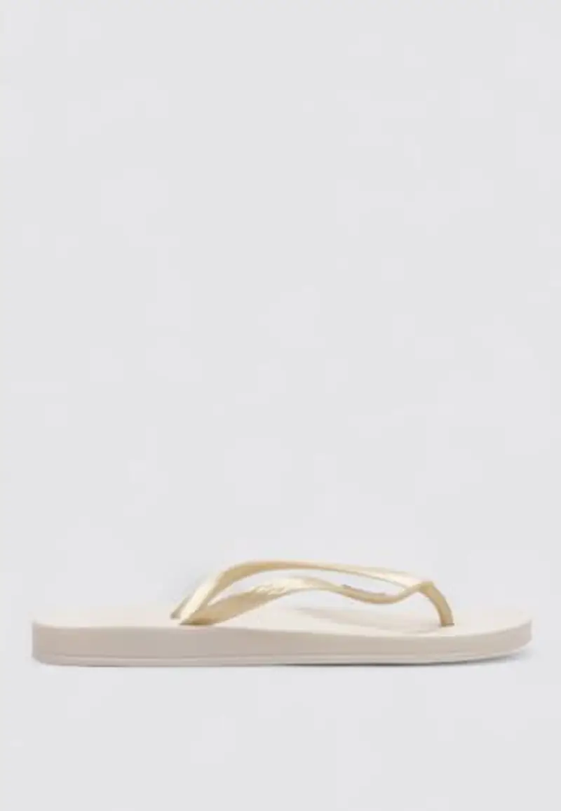 Ipanema - Tropical, Infradito da donna, beige, 40 EU miniatura 2