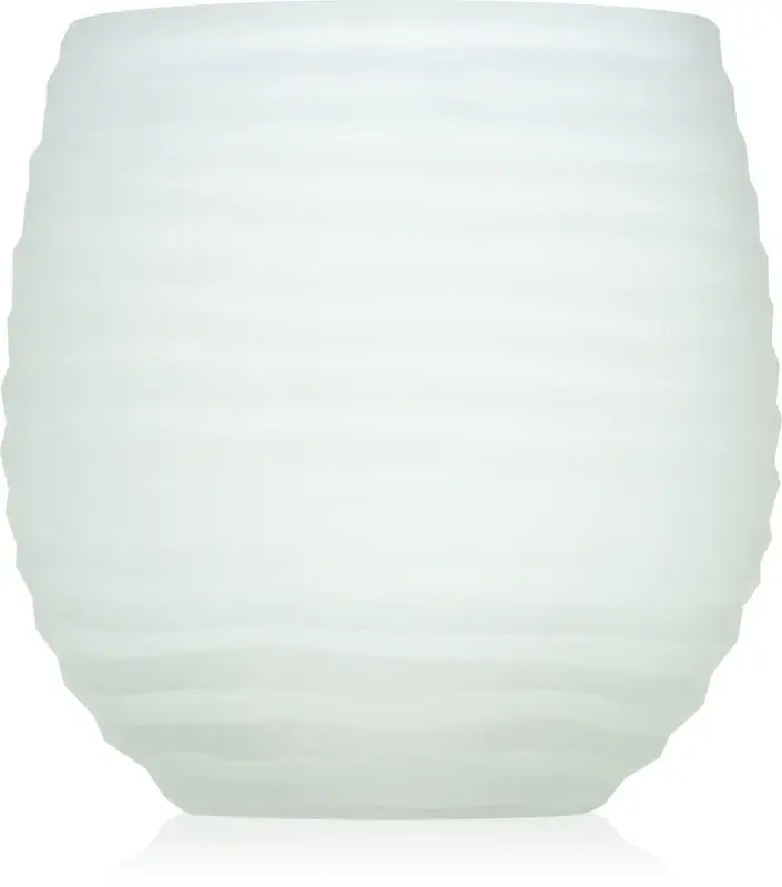 Atelier by ipuro Blanc candela profumata 245 g