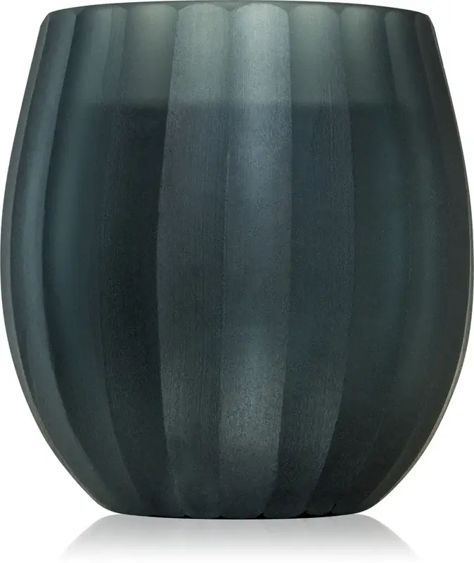 Atelier by ipuro Gris candela profumata 245 g