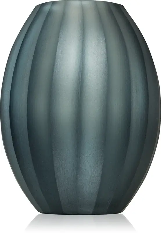 Atelier by ipuro Gris diffusore di aromi senza ricarica 480 g