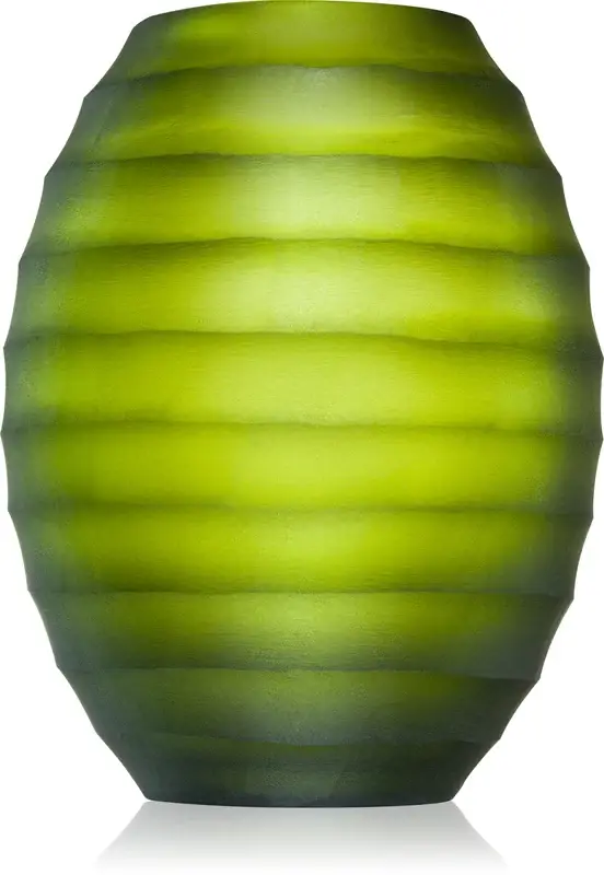 Atelier by ipuro Vert diffusore di aromi senza ricarica 480 ml