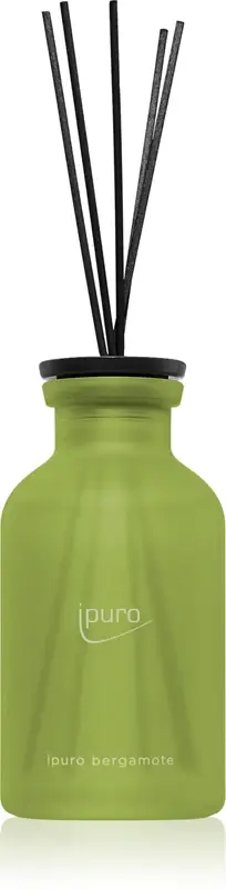 Classic Bergamote diffusore di aromi 240 ml