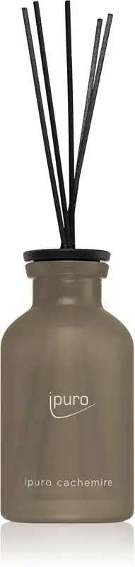 Classic Cachemire Diffusore Di Aromi 75 Ml