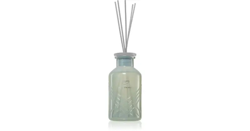 Exclusive Thé Epicé diffusore di aromi 240 ml