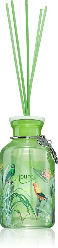 Limited Edition Tropical Desire diffusore di aromi 240 ml