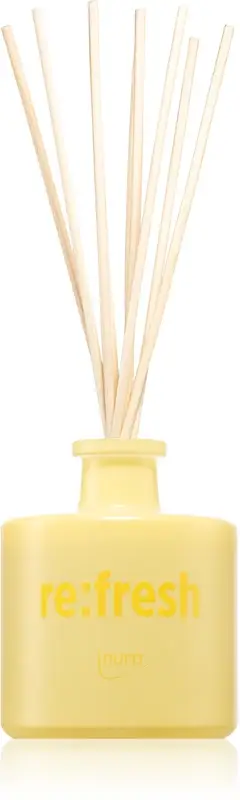 WE ARE re fresh diffusore di aromi 100 ml