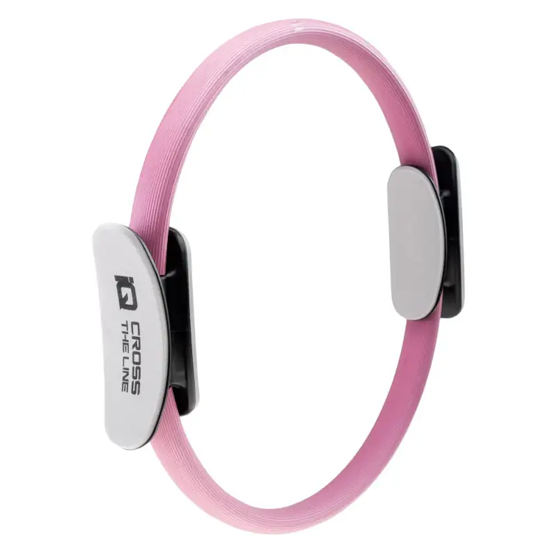 Anello per esercizi IQ Cross The Line Pillor