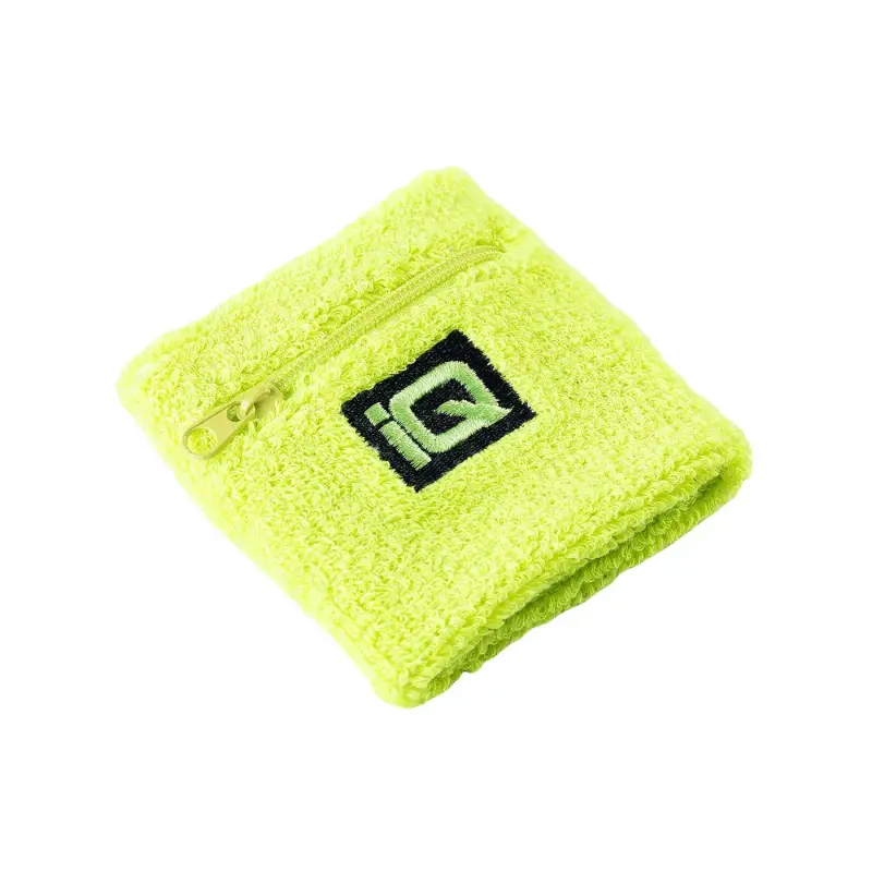 Banda IQ Cross The Line Gymby