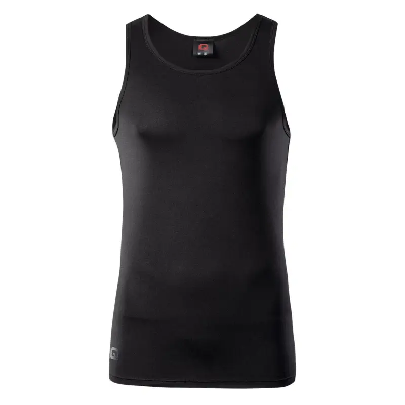 Canottiera IQ Cross The Line Mily