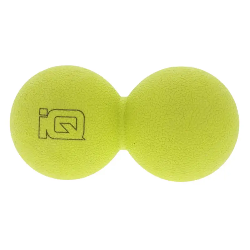 Kit per massaggi IQ Cross The Line Rolis