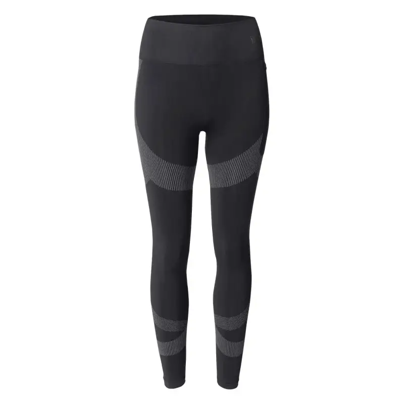 Leggings da donna IQ Cross The Line Ingel