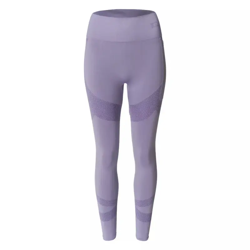 Leggings da donna IQ Cross The Line Ingel