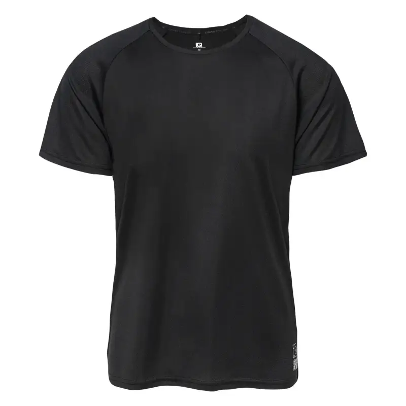 Maglia IQ Cross The Line Esir