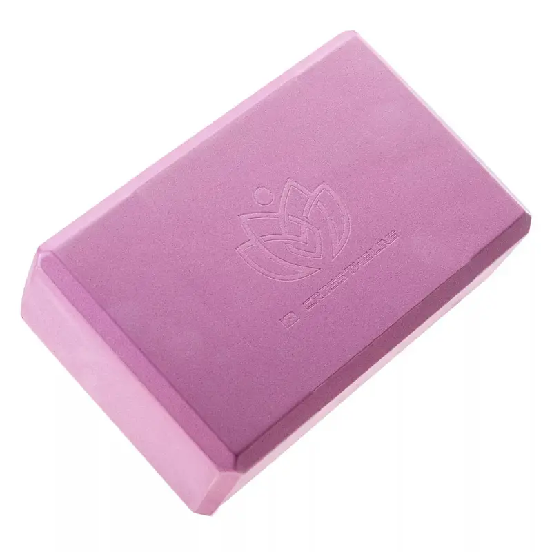 Mattone IQ Cross The Line Probalance