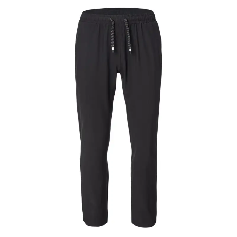 Pantaloni da allenamento IQ Cross The Line Jean