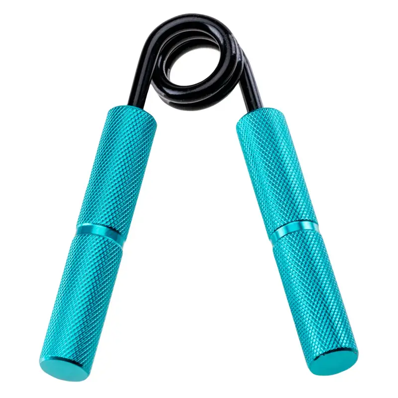 Pinza a mano IQ Cross The Line Ironfist