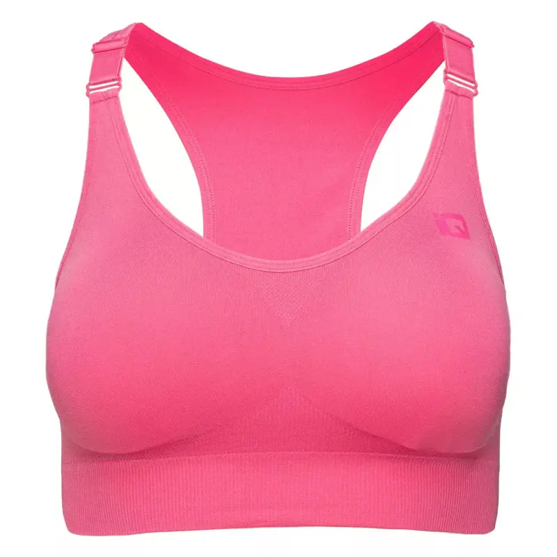 Reggiseno sportivo a sostegno medio IQ Cross The Line Carmen II