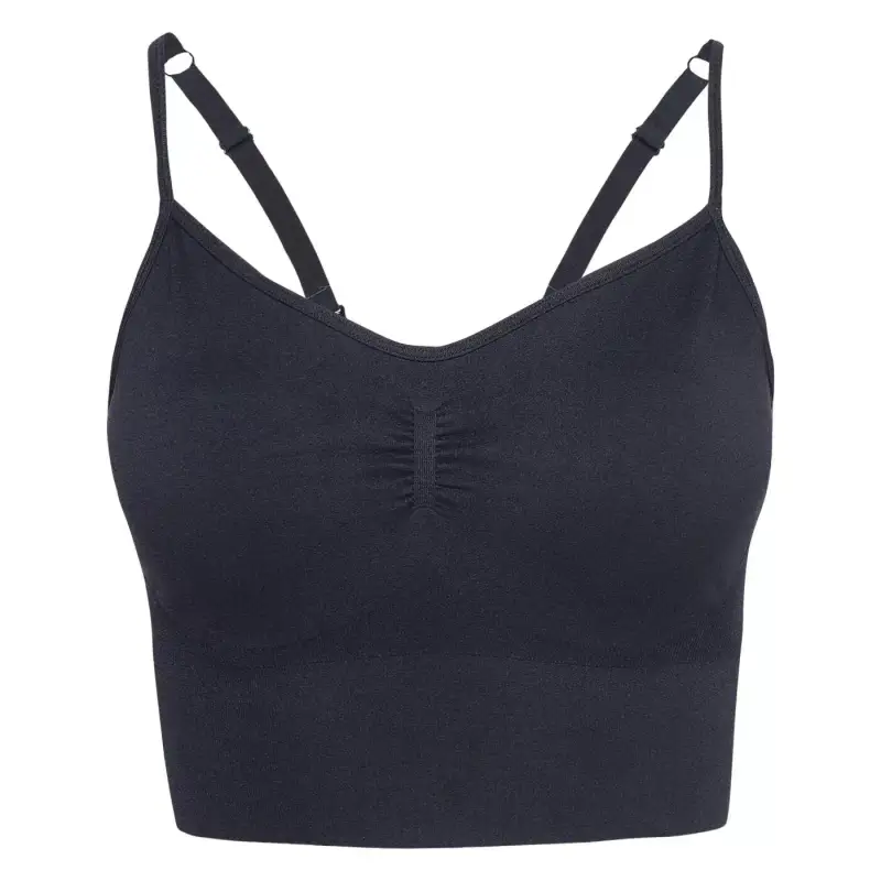 Reggiseno sportivo IQ Cross The Line Ilaria