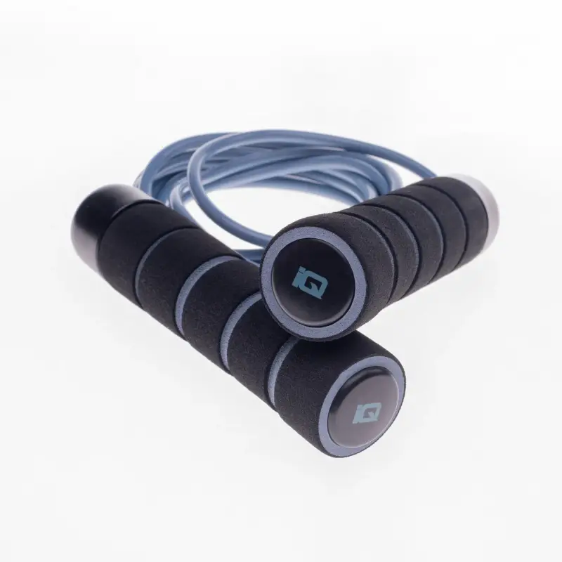 Saltare la corda IQ Cross The Line Jumpa 1