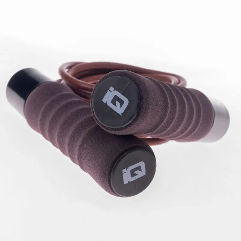 Saltare la corda IQ Cross The Line Jumpa 3