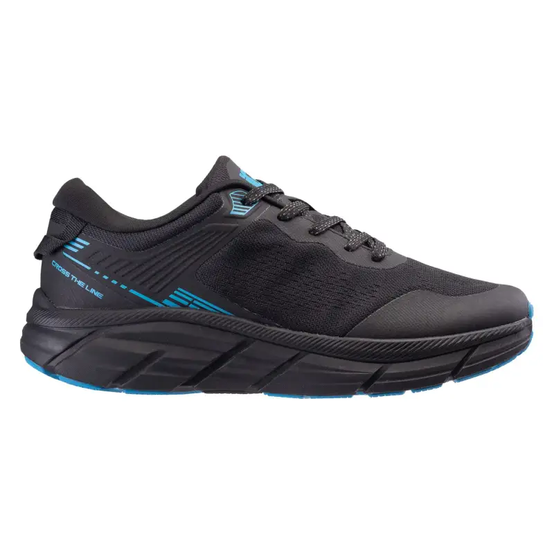 Scarpe running IQ Cross The Line Kabero